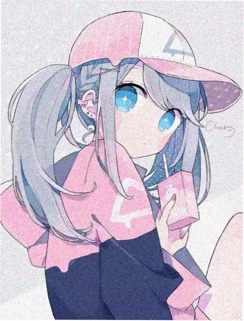 末班渡轮 预约海报